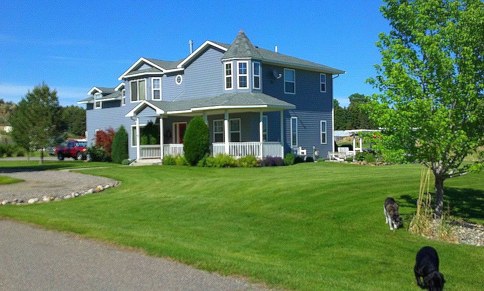 2nd image of 2831 Saratoga Trl
