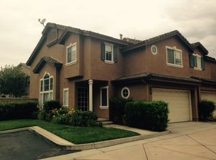 7398 Stonehaven Pl, Rancho Cucamonga, CA 91730