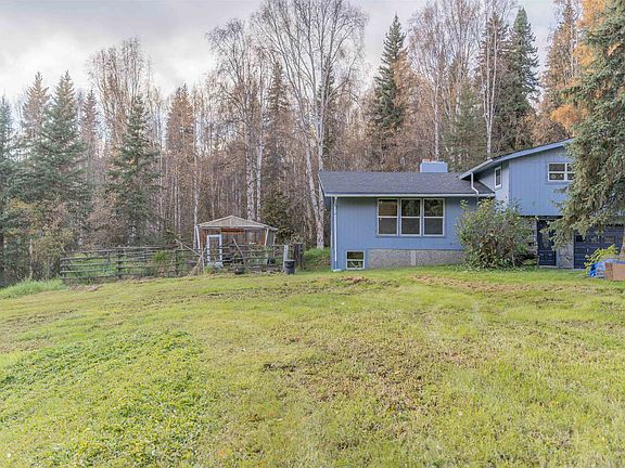 5th image of 1893 Woodbine Dr