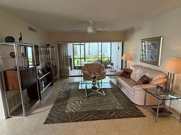 14113 Cypress Cir
