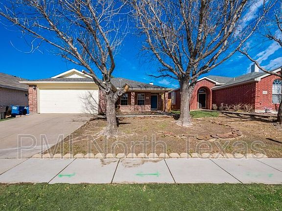 2nd image of 1039 Port Boliver Dr