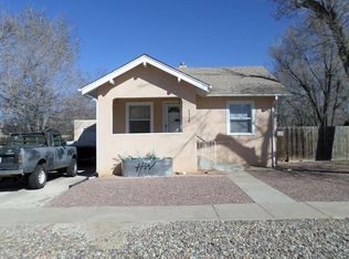 1910 Berkley Ave, Pueblo, CO 81004