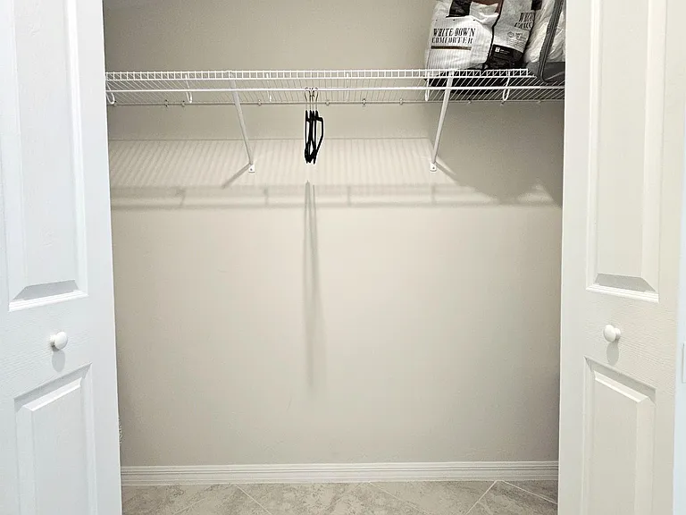 5997 Berwick Ln — Photo 38