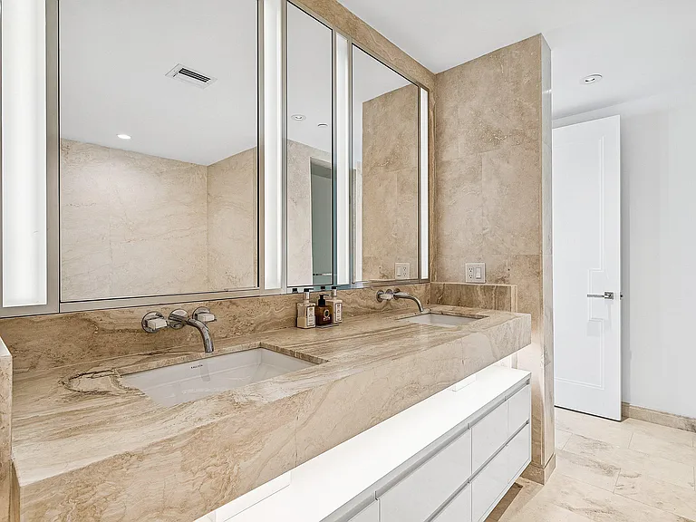 3550 S Ocean Blvd #5-E — Photo 33