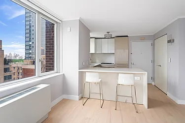 Rented by Realmart Realty LLC