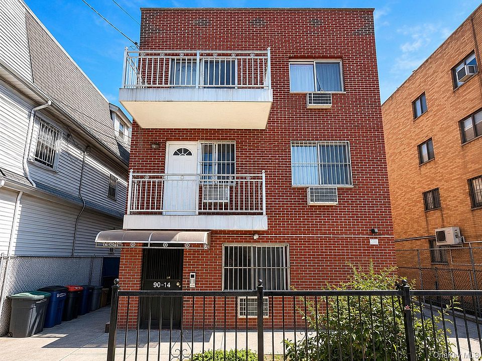 1st image of 90-14 51st Avenue #2A