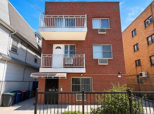 90-14 51st Avenue #2A, Elmhurst, NY 11373