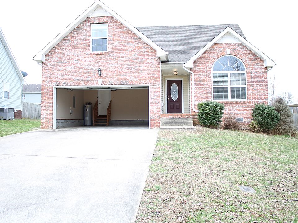 1st image of 1228 Viewmont Dr