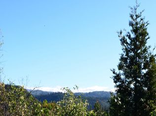 3912 Northwood Dr, Murphys, CA 95247