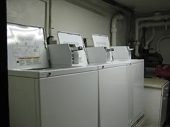 Rented by Magnone Real Estate