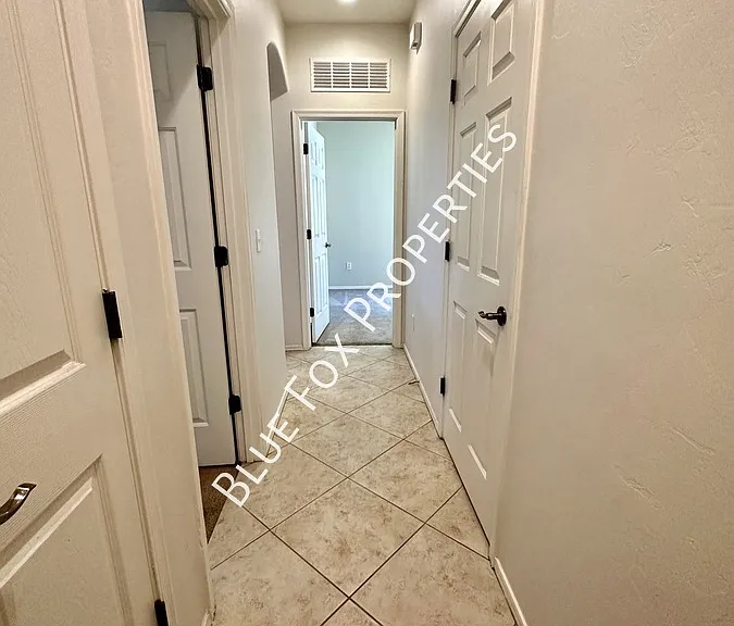 7685 E Fair Meadows Loop — Photo 11