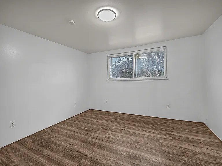 25439 New York Ave — Photo 11
