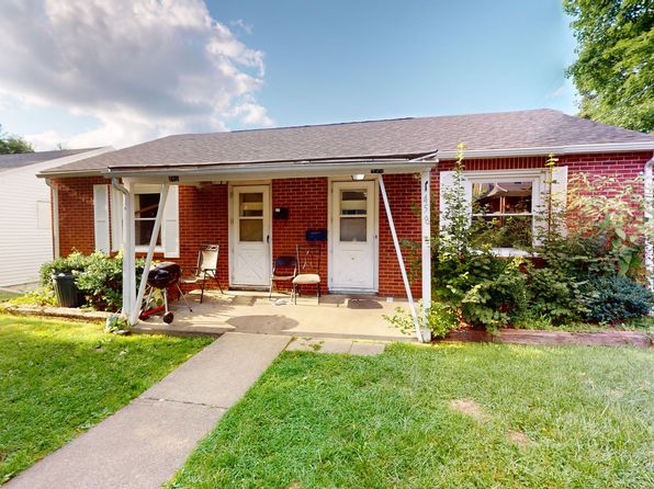458-470 Sherman Pl #458