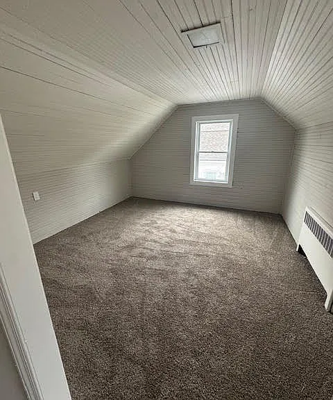 146 Godwin Ave #2 — Photo 10