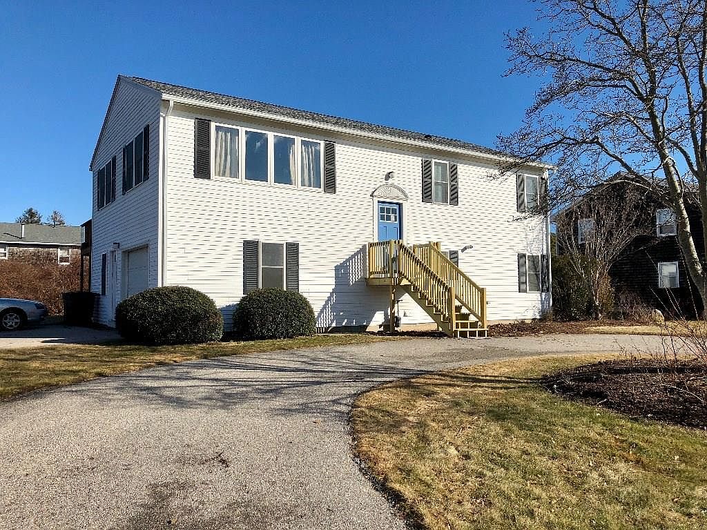 41 Melville Ln, Narragansett, RI 02882 Zillow
