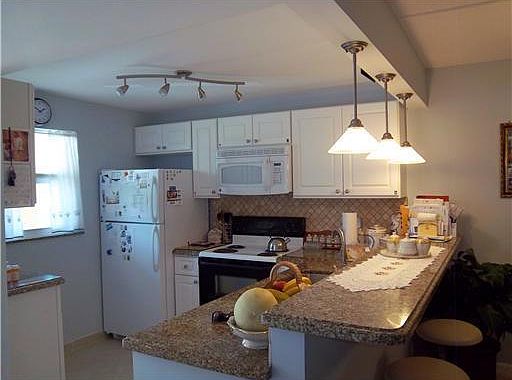 3rd image of 3500 SW Natura Boulevard #203