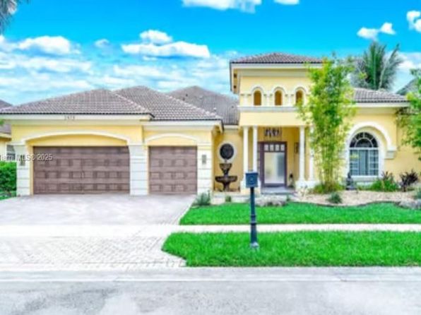 1475 SW 157th Ave