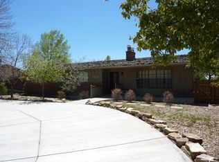 1611 Columbine Pl, Colorado Springs, CO 80907