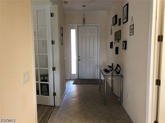 4th image of 2323 Bainmar Dr