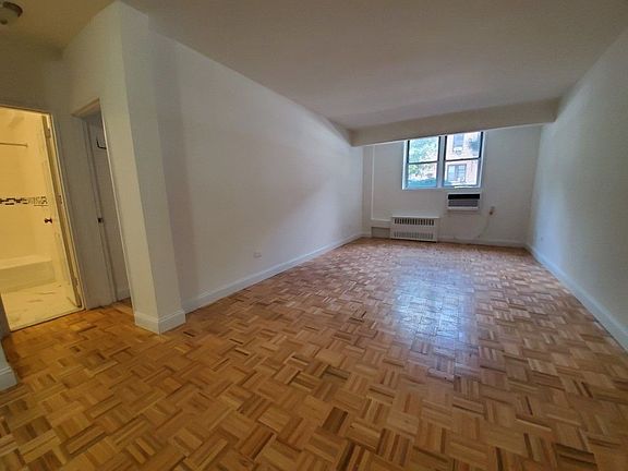 3rd image of 47-37 45th St Lobby 6