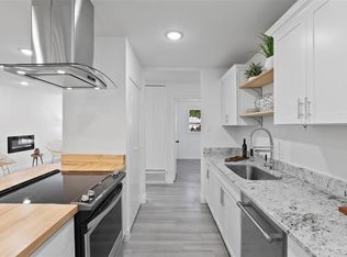 3009 Steven St, Irving, TX 75062