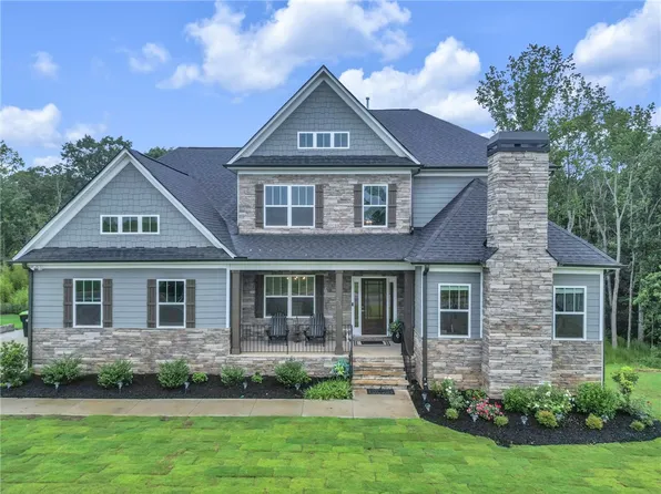 211 Holly Branch Rd, Piedmont, SC 29673