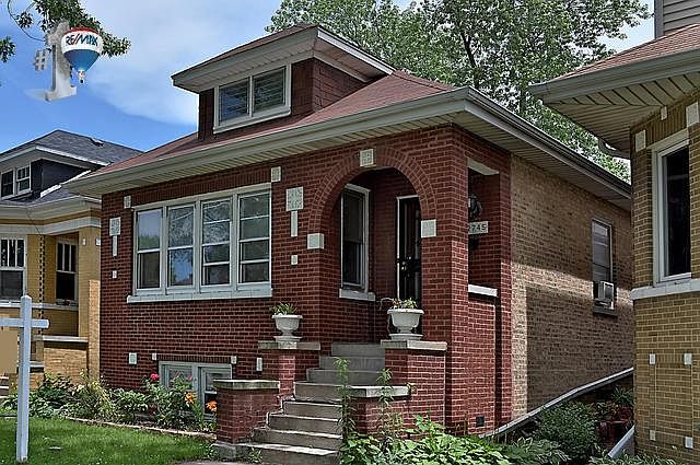 1st image of 2745 N 76th Ct