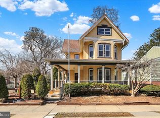 236 S Wyomissing Ave, Shillington, PA 19607