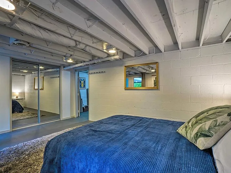 328 River Dr — Photo 22