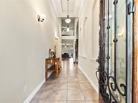5th image of 11619 Via Verdone Dr