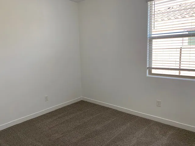 14577 W Charter Oak Rd — Photo 20