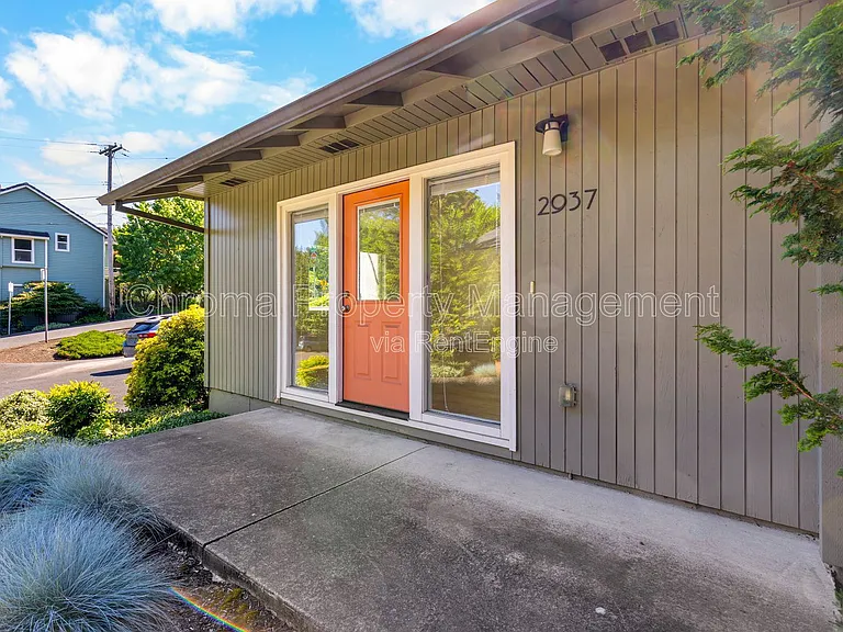 2937 SW Miles St #2 — Photo 17