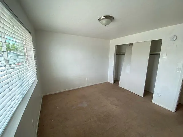 262 E Center St #262 — Photo 3