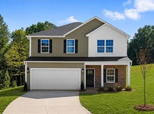 4198 Emmas Way, East Bend, NC 27018