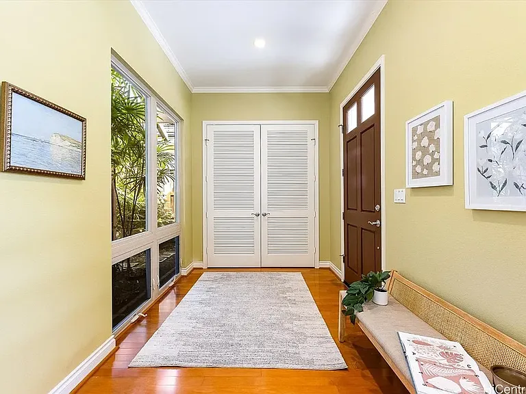 1058 Koko Kai Pl — Photo 10