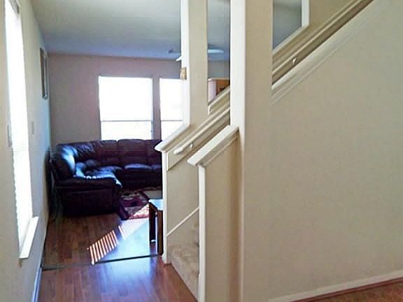 2nd image of 6430 Applewood Forest Dr