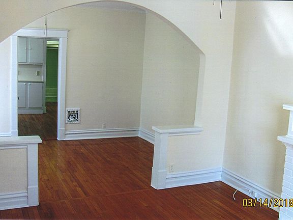 2nd image of 4353 Shaw Blvd