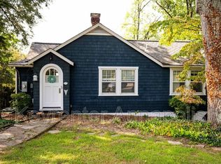 612 Holly Ridge Rd, Severna Park, MD 21146