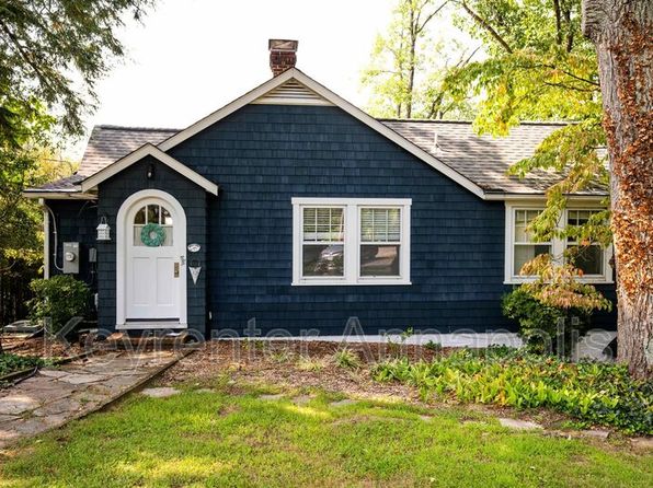 612 Holly Ridge Rd