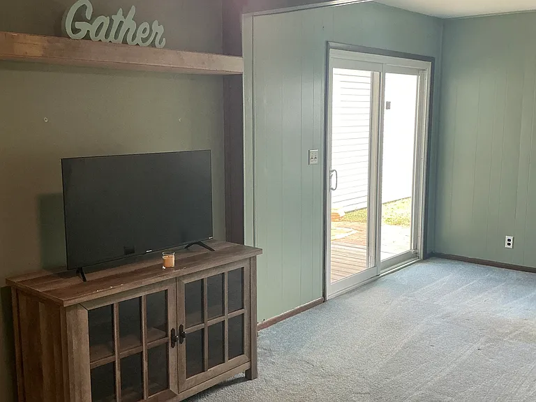 500 Beech Ave — Photo 19