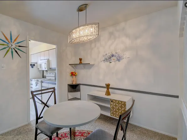 1601 Pennsylvania St NE, Albuquerque, NM