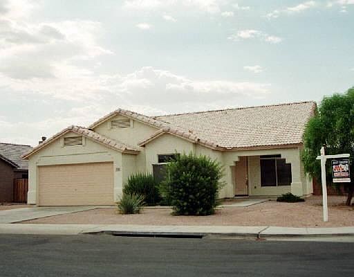 1st image of 556 E MINTON Drive