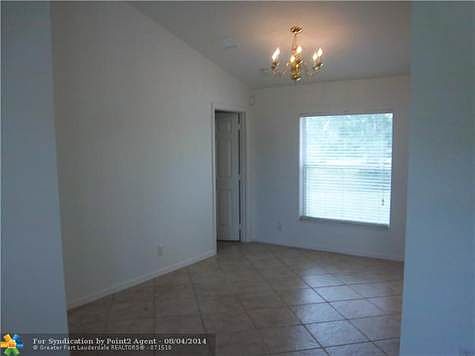 3rd image of 11226 66th St N