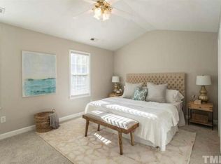 2244 Trailwood Valley Cir, Raleigh, NC 27603