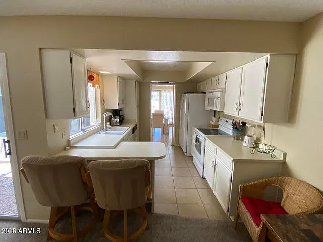 4778 E Kiva St — Photo 17