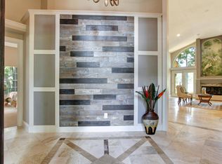 1227 Salt Creek Island Dr, Ponte Vedra Beach, FL 32082