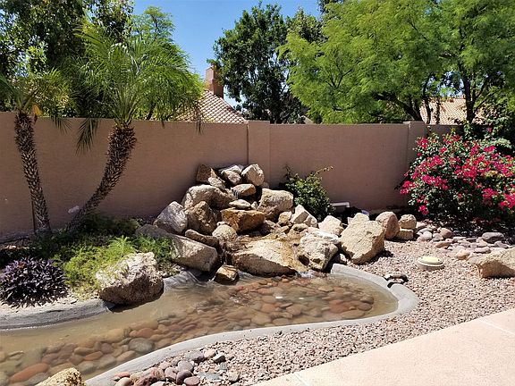 4th image of 2557 E Cathedral Rock Dr