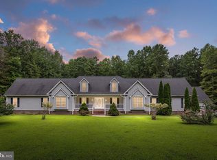 1396 Riverwood Dr, Lancaster, VA 22503