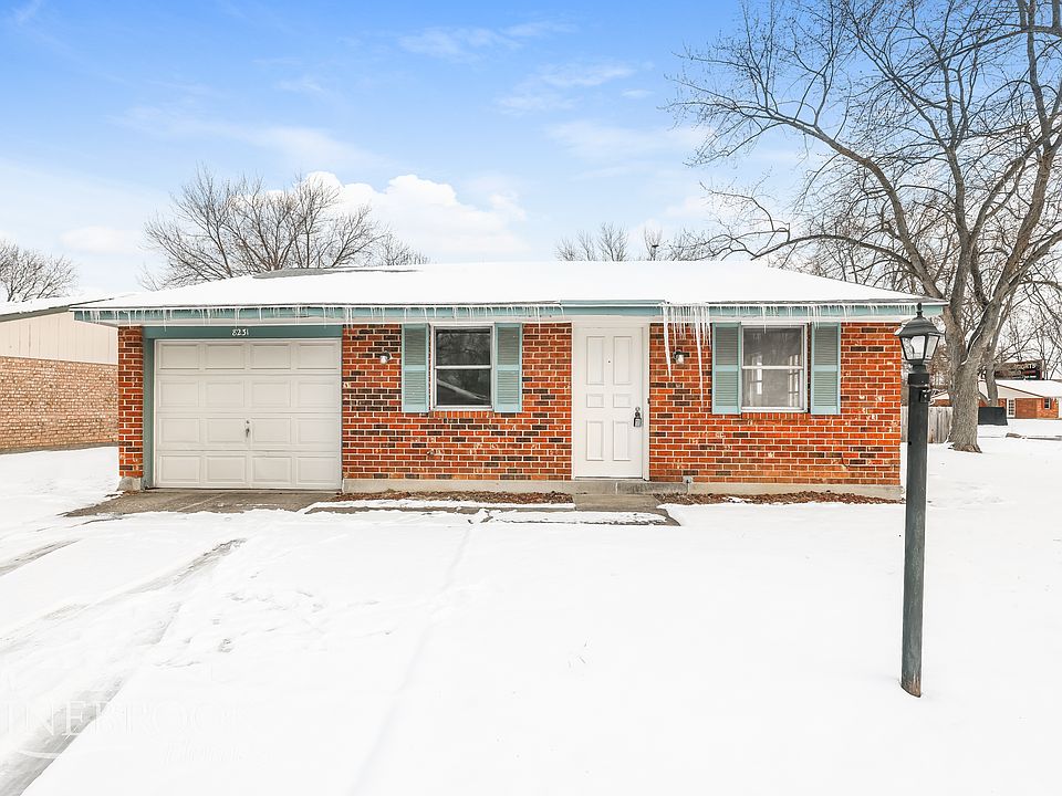 1st image of 8231 Mount Mansfield Dr