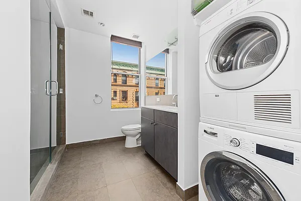 Sold by Douglas Elliman | media 9